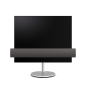Preview: Bang & Olufsen Beovision Eclipse 55 3.Gen - Ausstellungsmodell